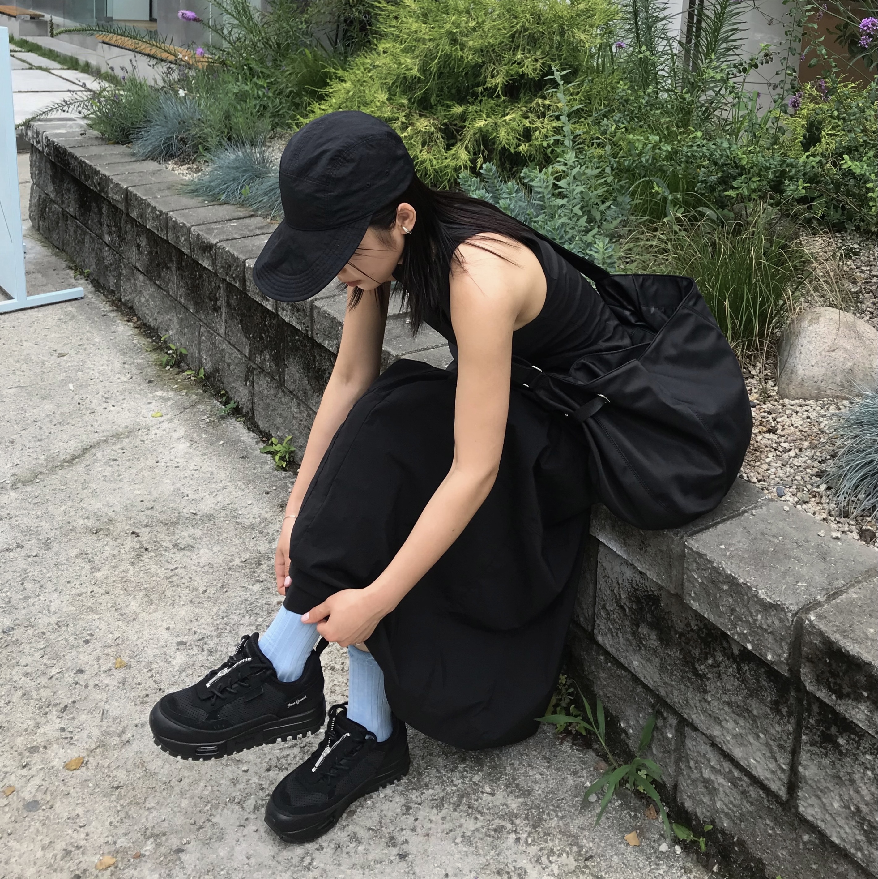 asyouare님의 스타일 - 4