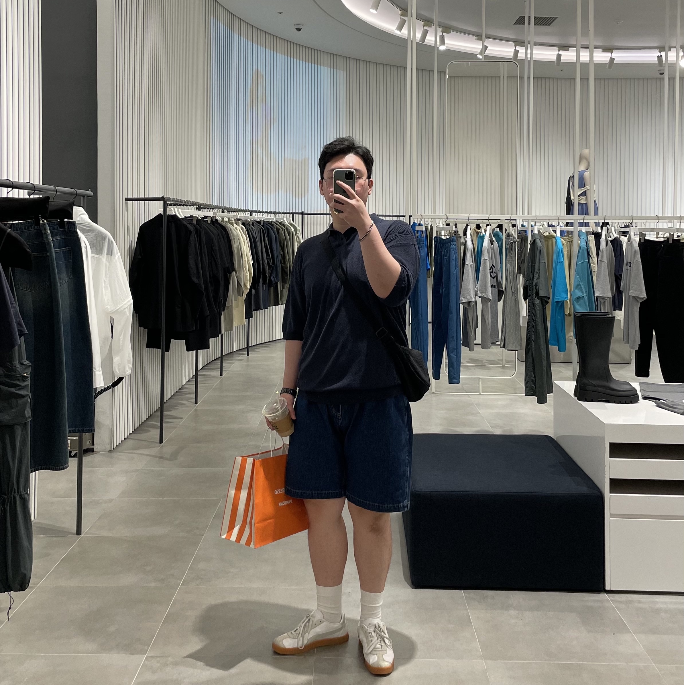 slashdh님의 스타일 - 2