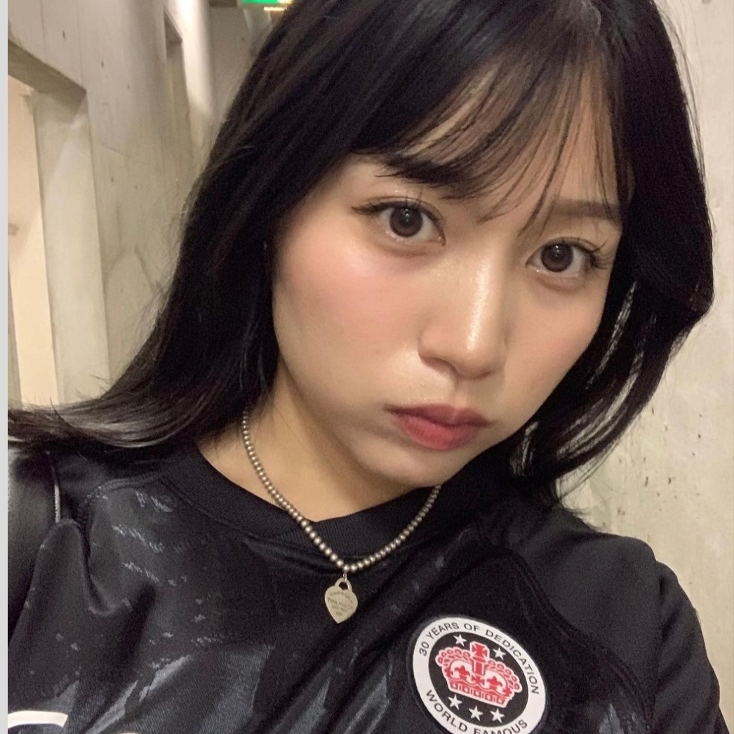 Supreme Jacquard Soccer Jersey Black - 24SS 착용 스타일 - 3