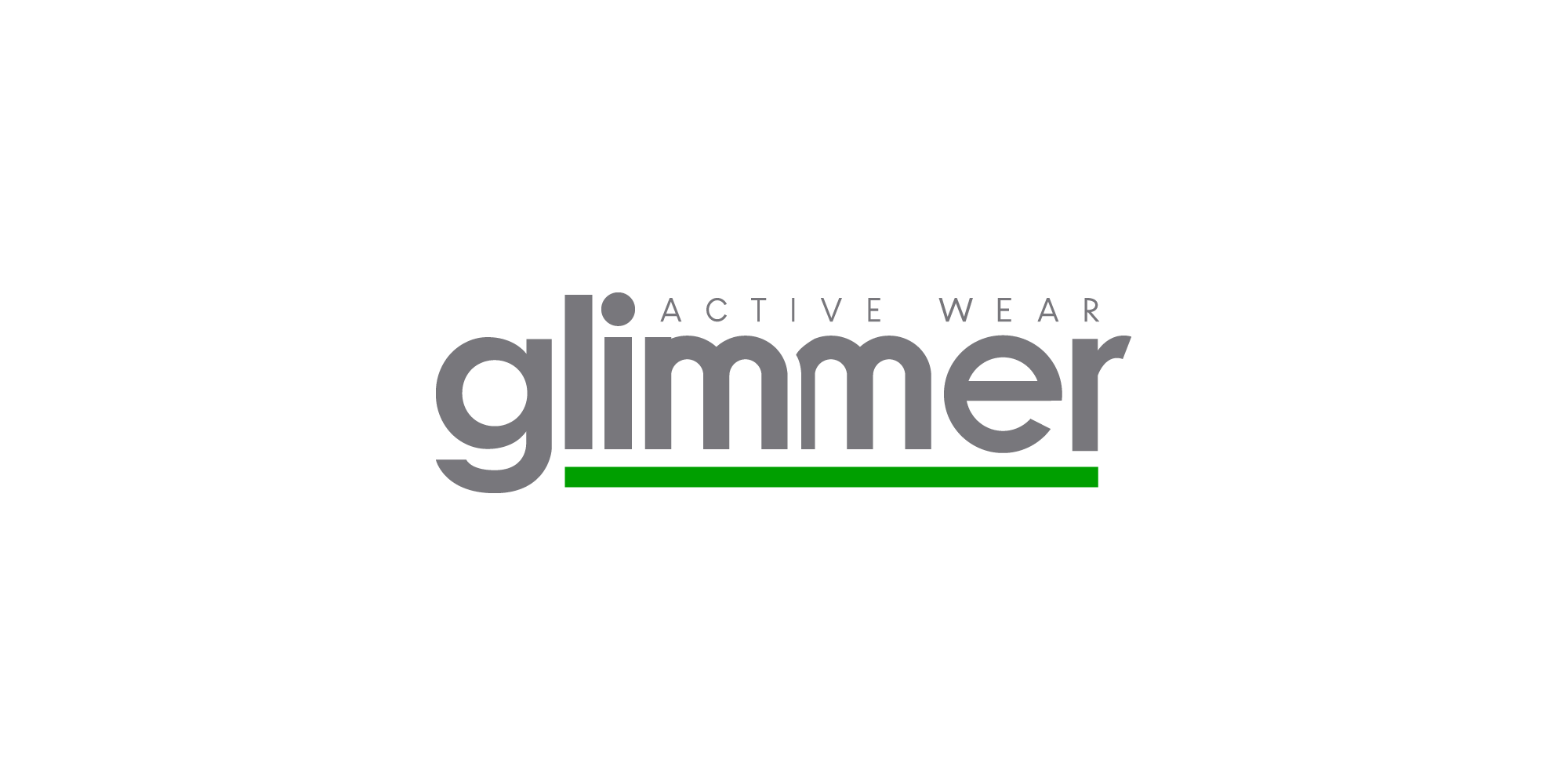 글리머(glimmer)