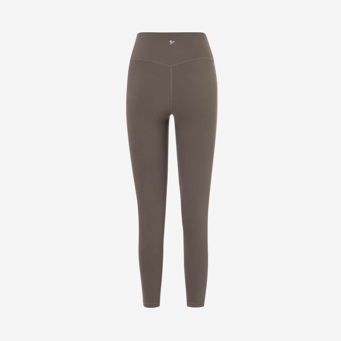 아데바 에어덱스 레깅스 헤이즐럿브라운(ADEVA Airdex Legging Hazelnut Brown) - 2