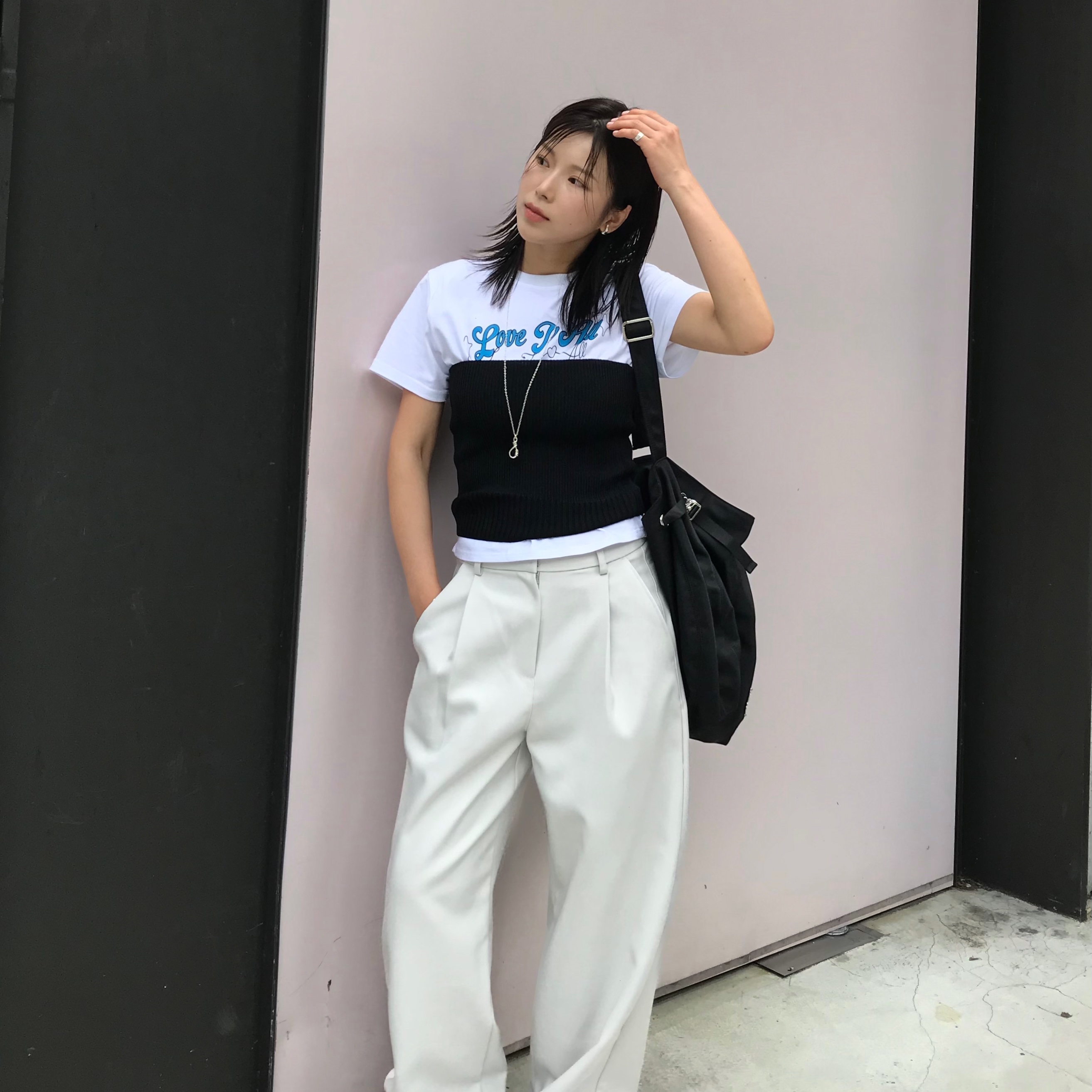 asyouare님의 스타일 - 2