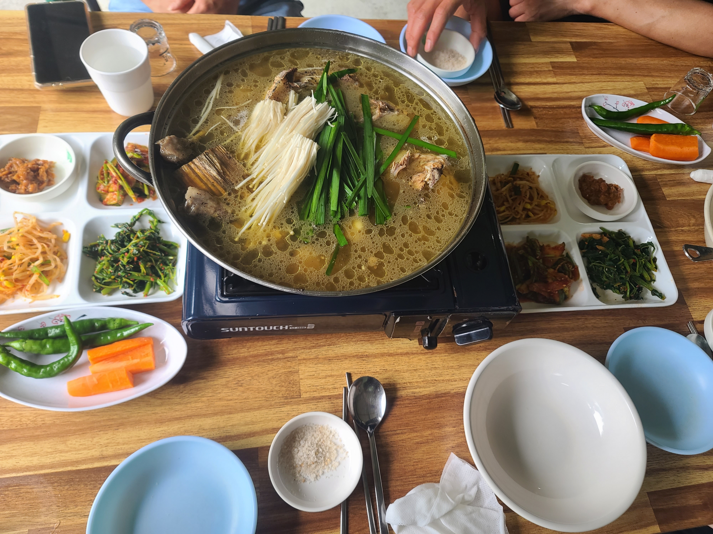 rrrrrr님의 스타일 - 1