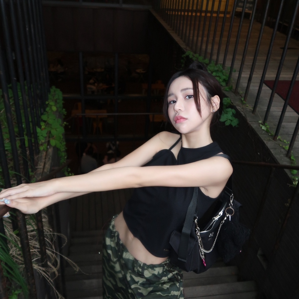 asyouare님의 스타일 - 6