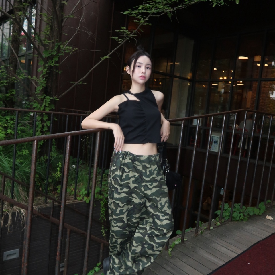 asyouare님의 스타일 - 2