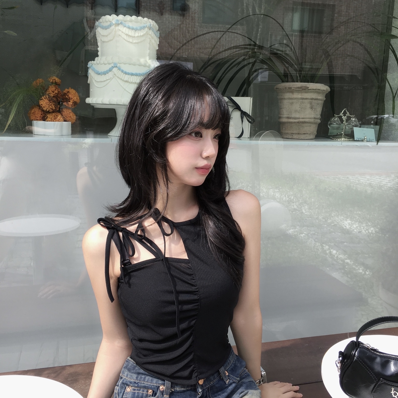 asyouare님의 스타일 - 6