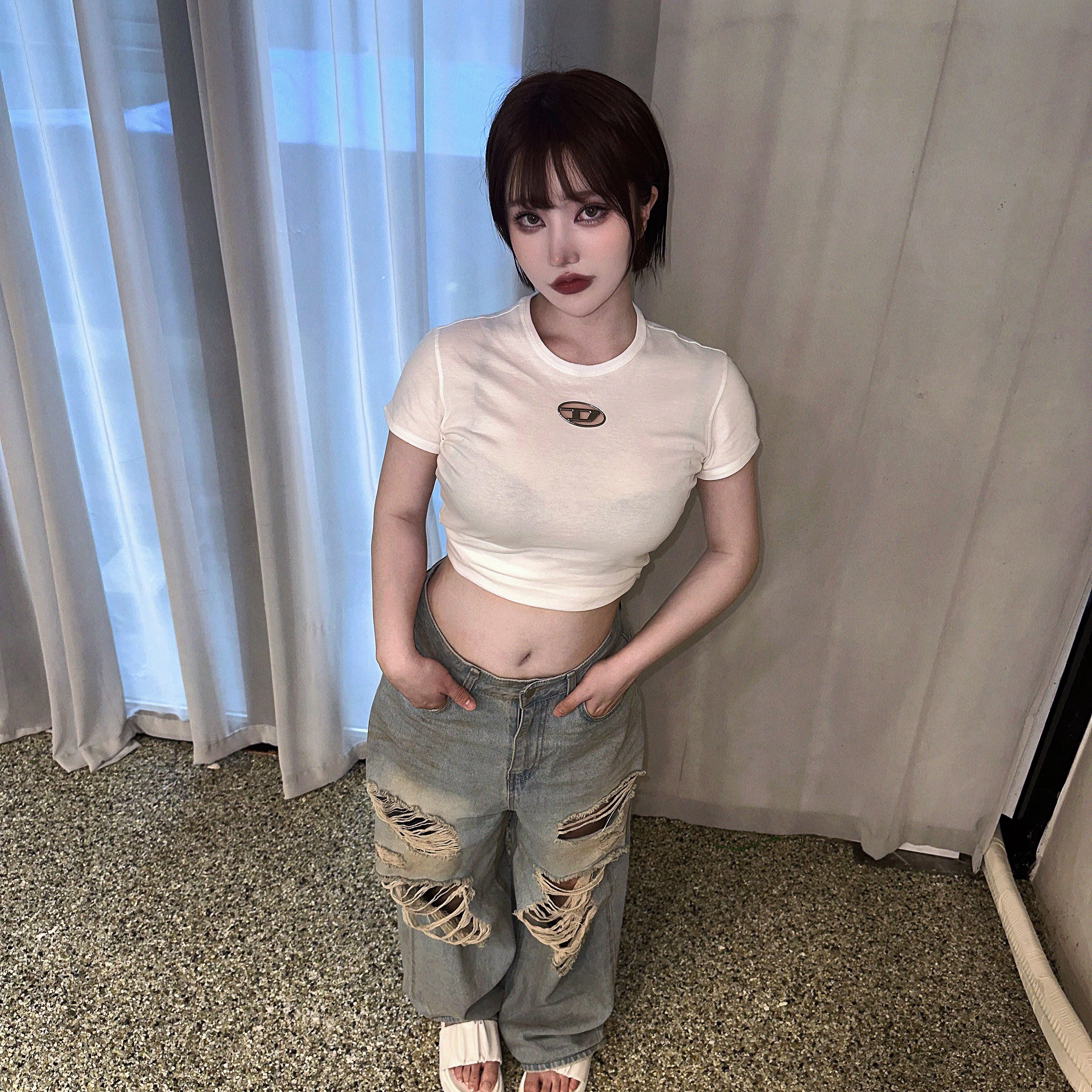 minjaeo_o_님의 스타일 - 2