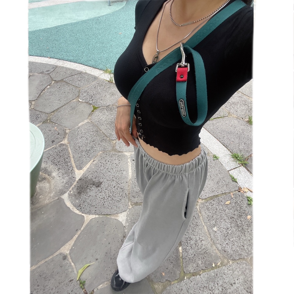 Diesel Dx1342 Stainless Steel Pendant Necklace Silver, New Balance 1906R Black Silver Metallic 착용 스타일