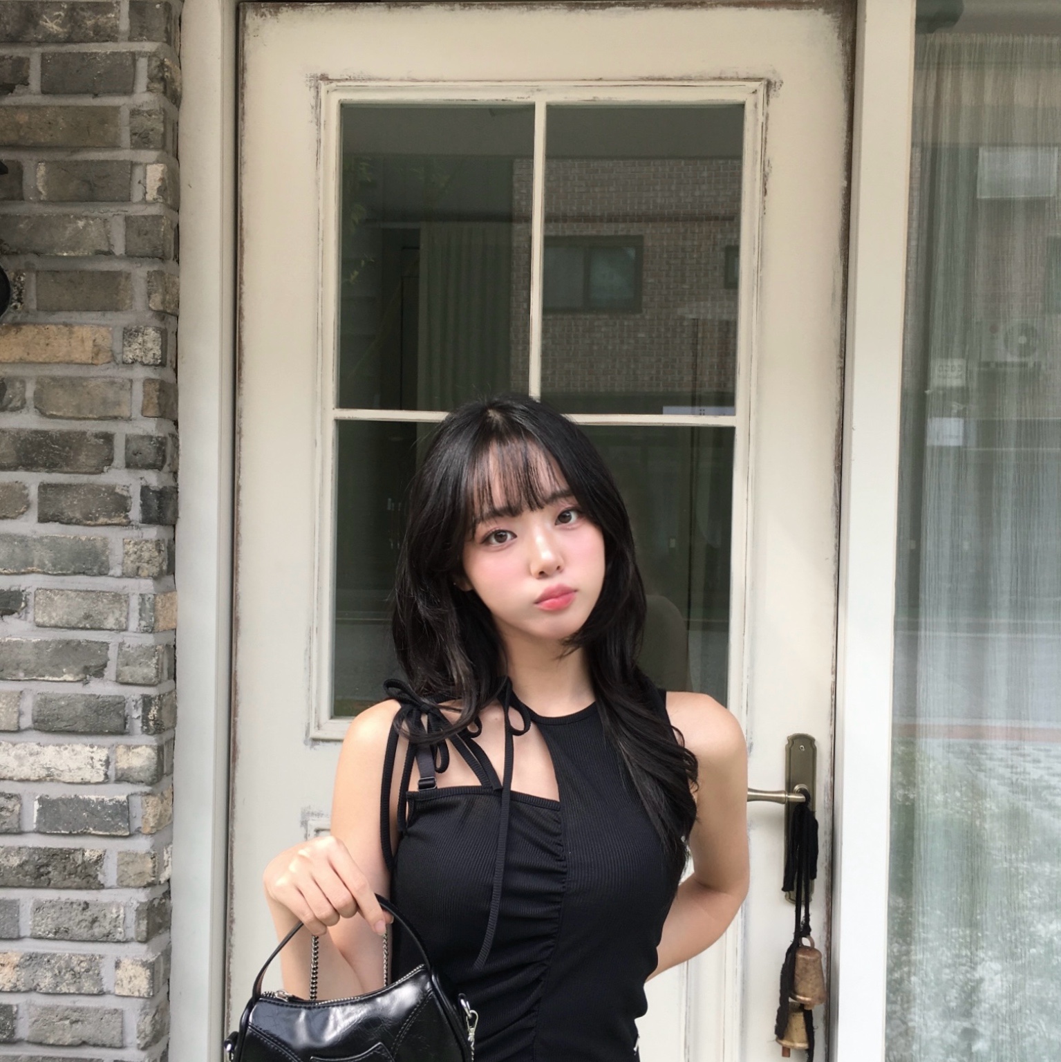 asyouare님의 스타일 - 5