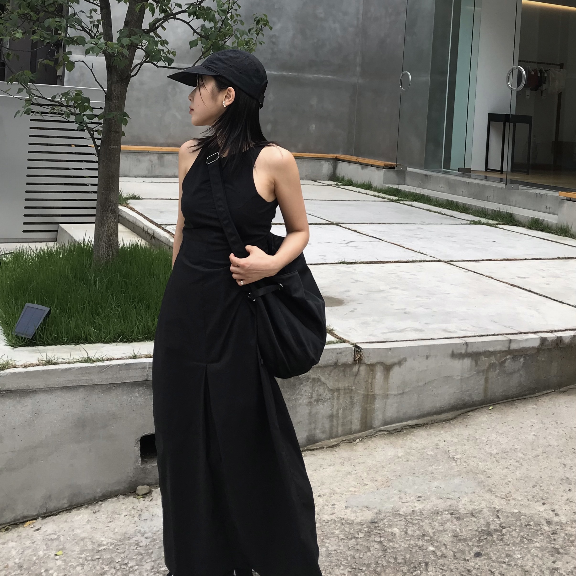 asyouare님의 스타일 - 5