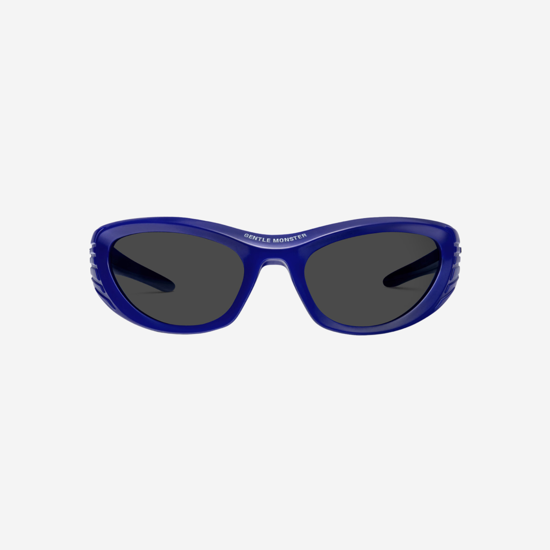 GENTLE MONSTER Glitz 02(シルバー(銀色)系 Gentle Monster GENTLE MONSTER Glitz 02(シルバー(銀色)系 Gentle Monster