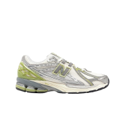 New Balance 1906R Sea Salt Everglade Green