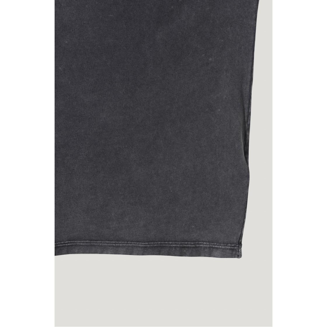 이로 아우티 티셔츠 그레이(Iro Outi T-Shirt Grey) - 6