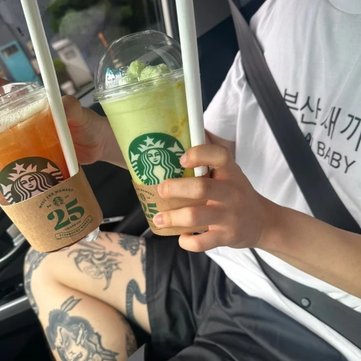 스타일 카드