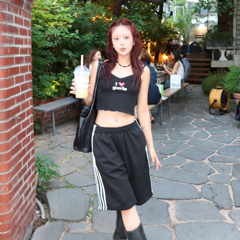 $님의 스타일
