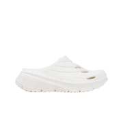Reebok Zig Clog Cream