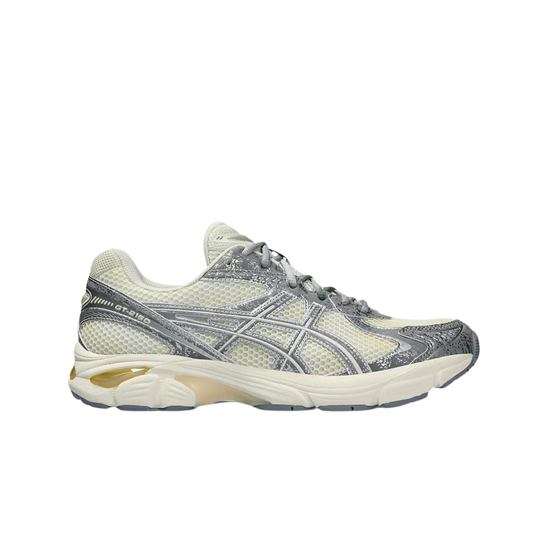 아식스 GT-2160 크림 시트 락(Asics GT-2160 Cream Sheet Rock) - 1