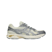 Asics GT-2160 Cream Sheet Rock