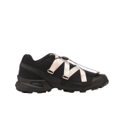 Salomon x Sandy Liang Speedcross 3 Ribbon