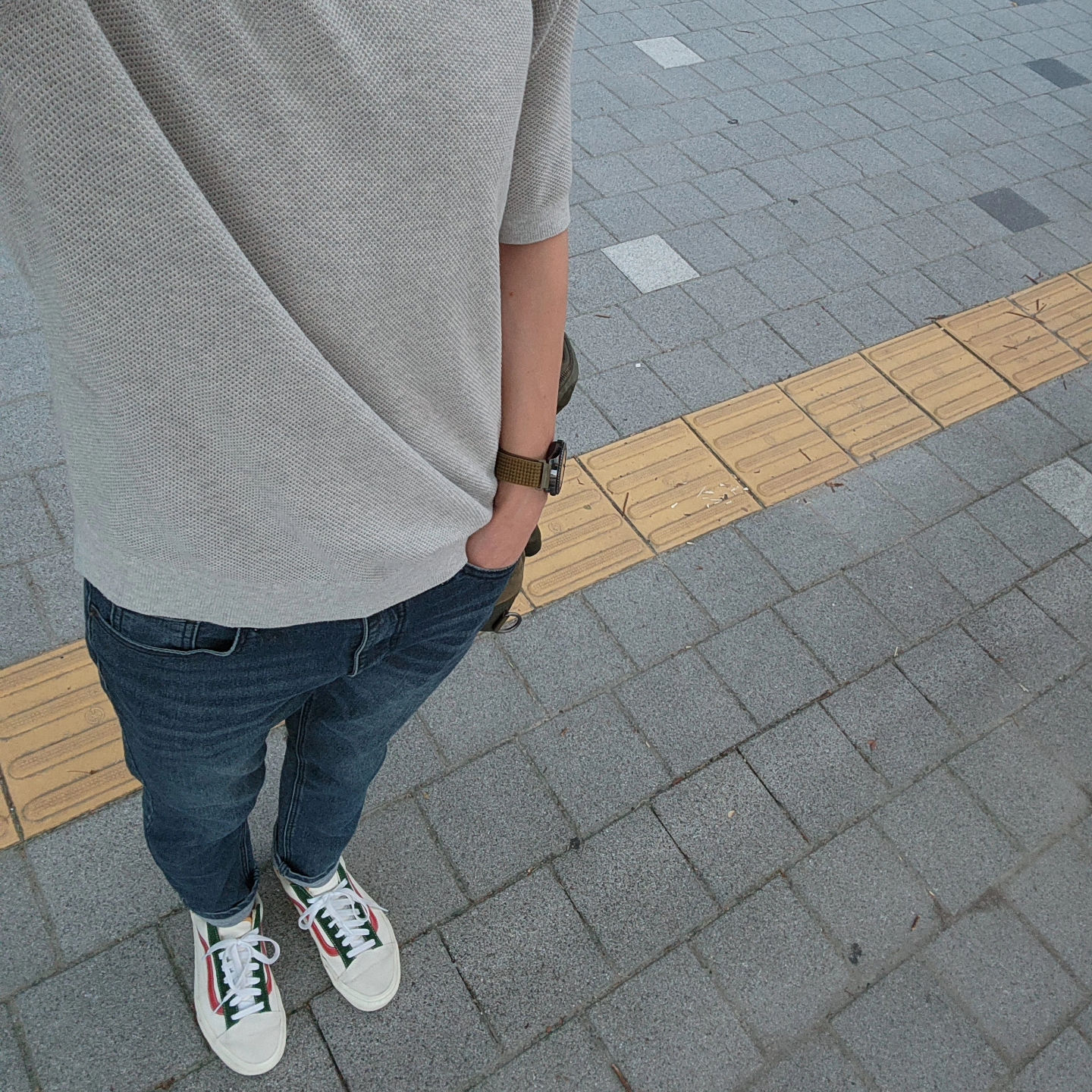 nostar13님의 스타일 - 1