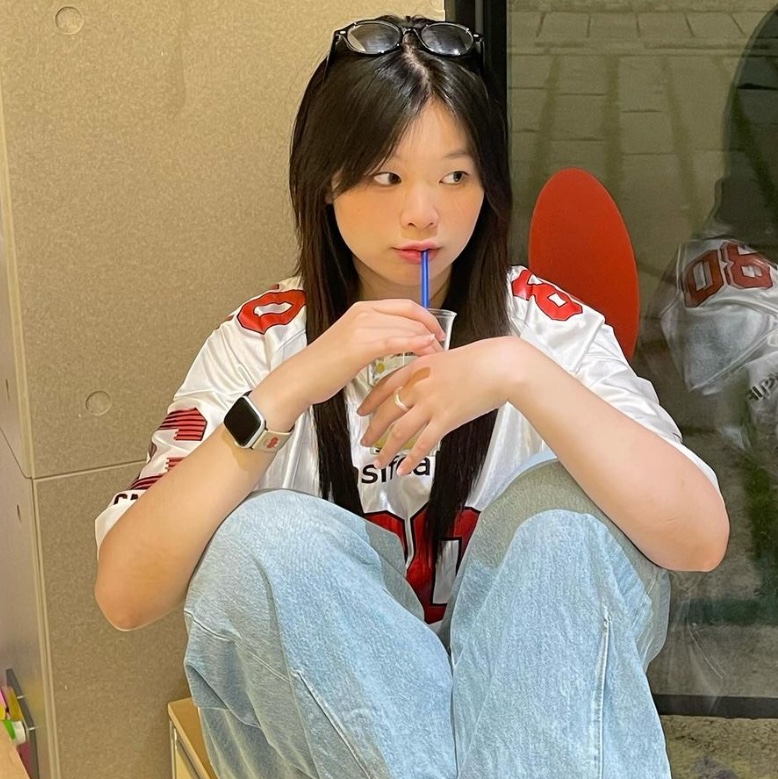 $님의 스타일