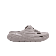 Reebok Zig Clog Ash