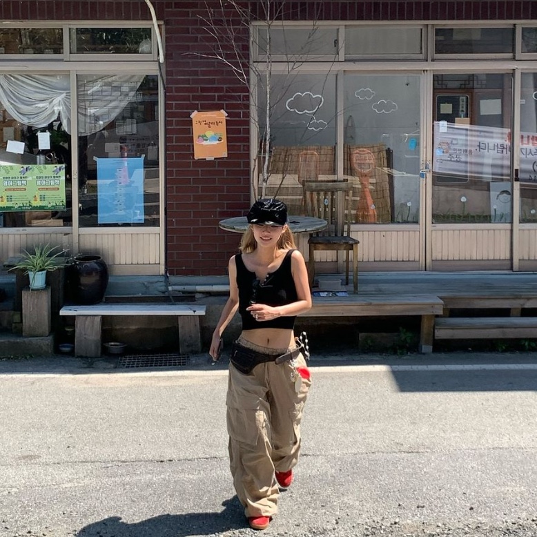 $님의 스타일