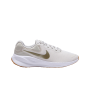 (W) Nike Revolution 7 Beige
