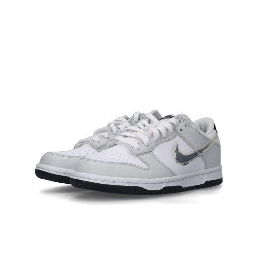 (GS) Nike Dunk Low Photon Dust