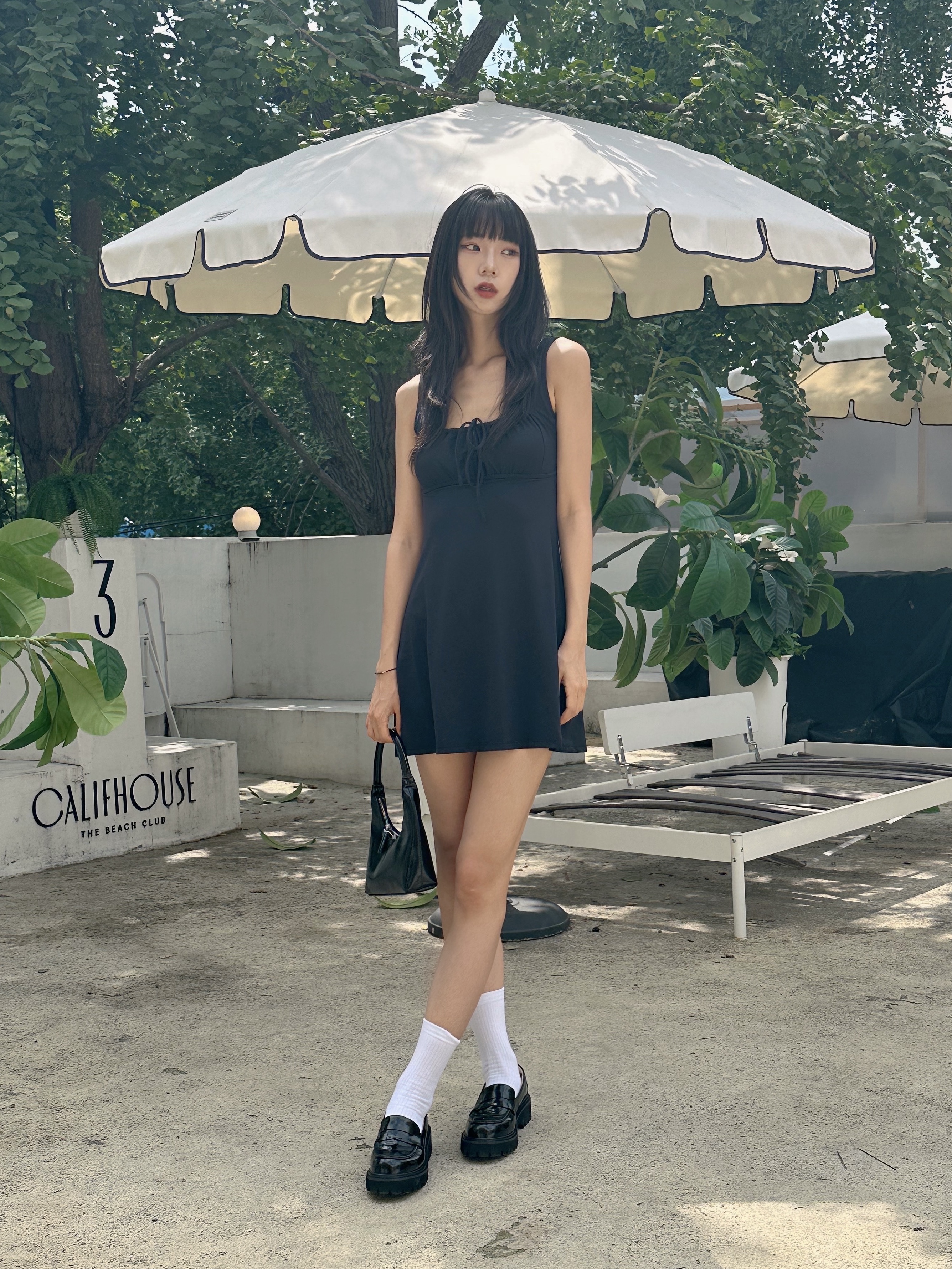 th2__a님의 스타일 - 1