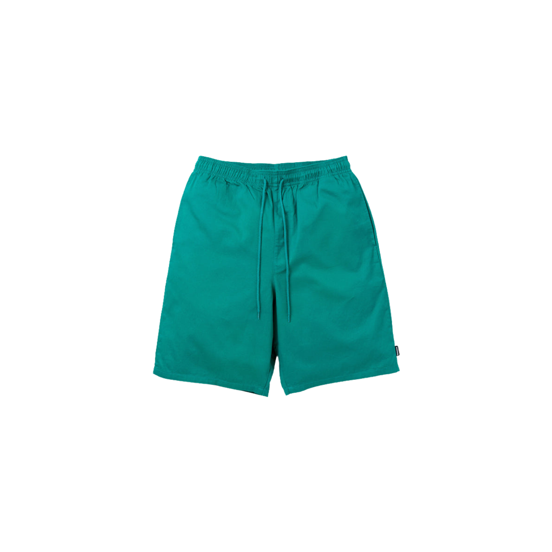 Neighborhood Easy Short Pants Green 상세 이미지 1