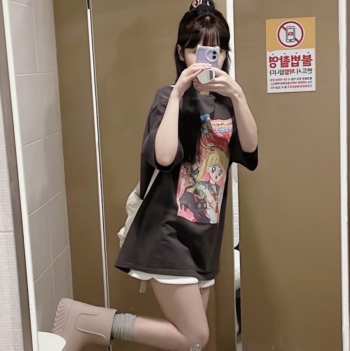 ์์
์ด๋ฏธ์ง