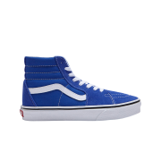 Vans Sk8-Hi Tri-tone Dazzling Blue