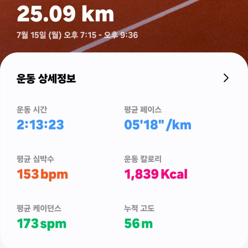 Nike ZoomX Vaporfly Next% 2 White Volt 착용 스타일 - 2