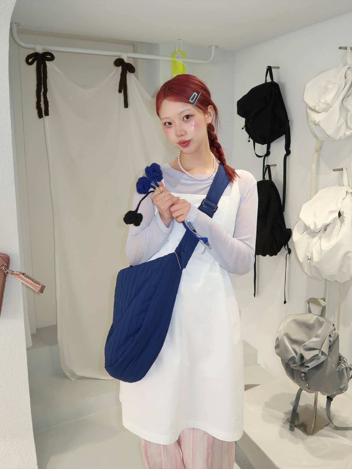 ACOC님의 스타일 - 1