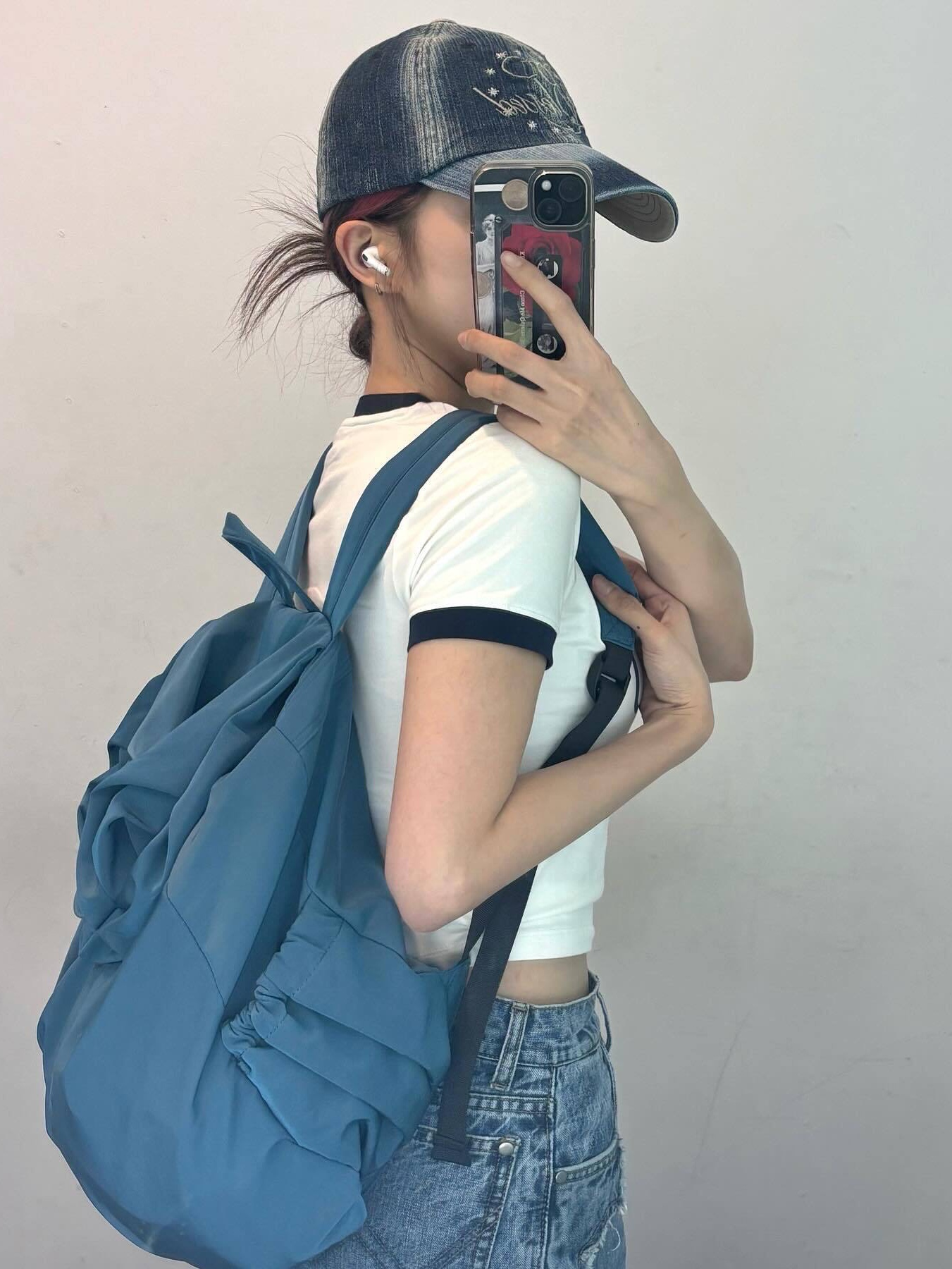 ACOC님의 스타일 - 1