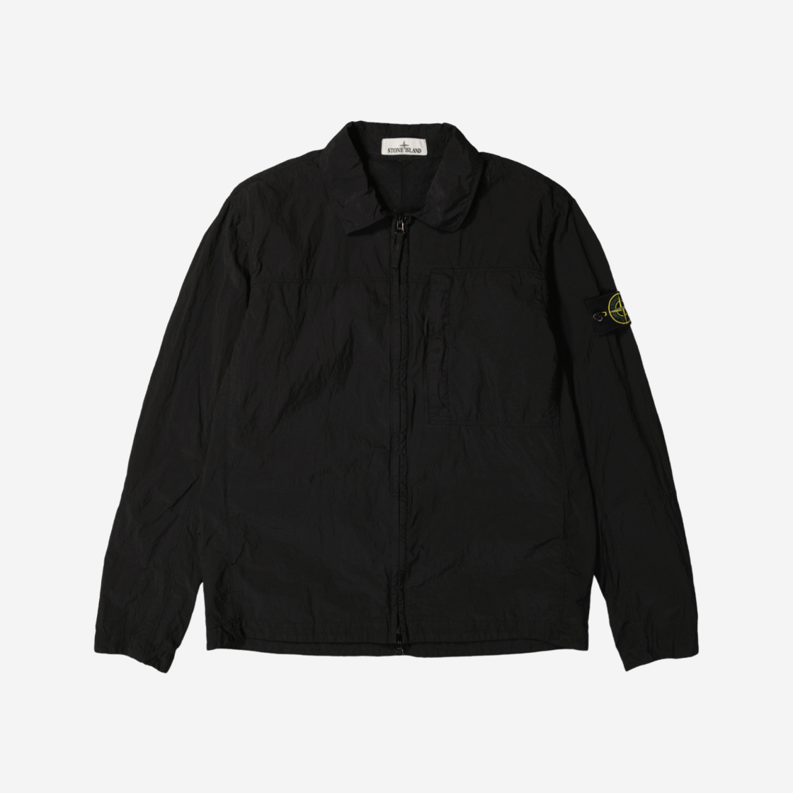 ジャケット・アウター stone  21FW PANNO SPECIAL JACKET stone island 21FW PANNO SPECIAL JACKET