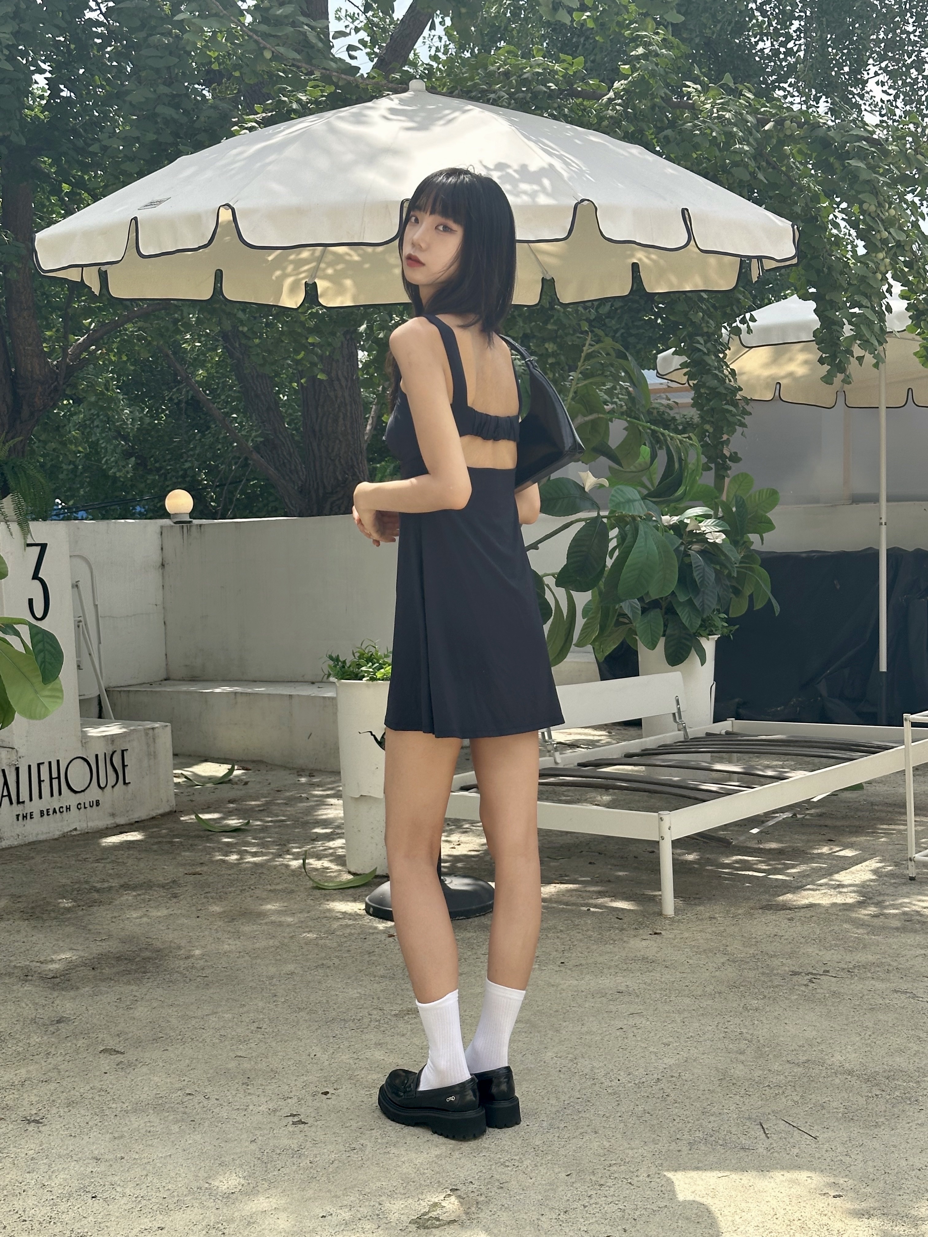 th2__a님의 스타일 - 4