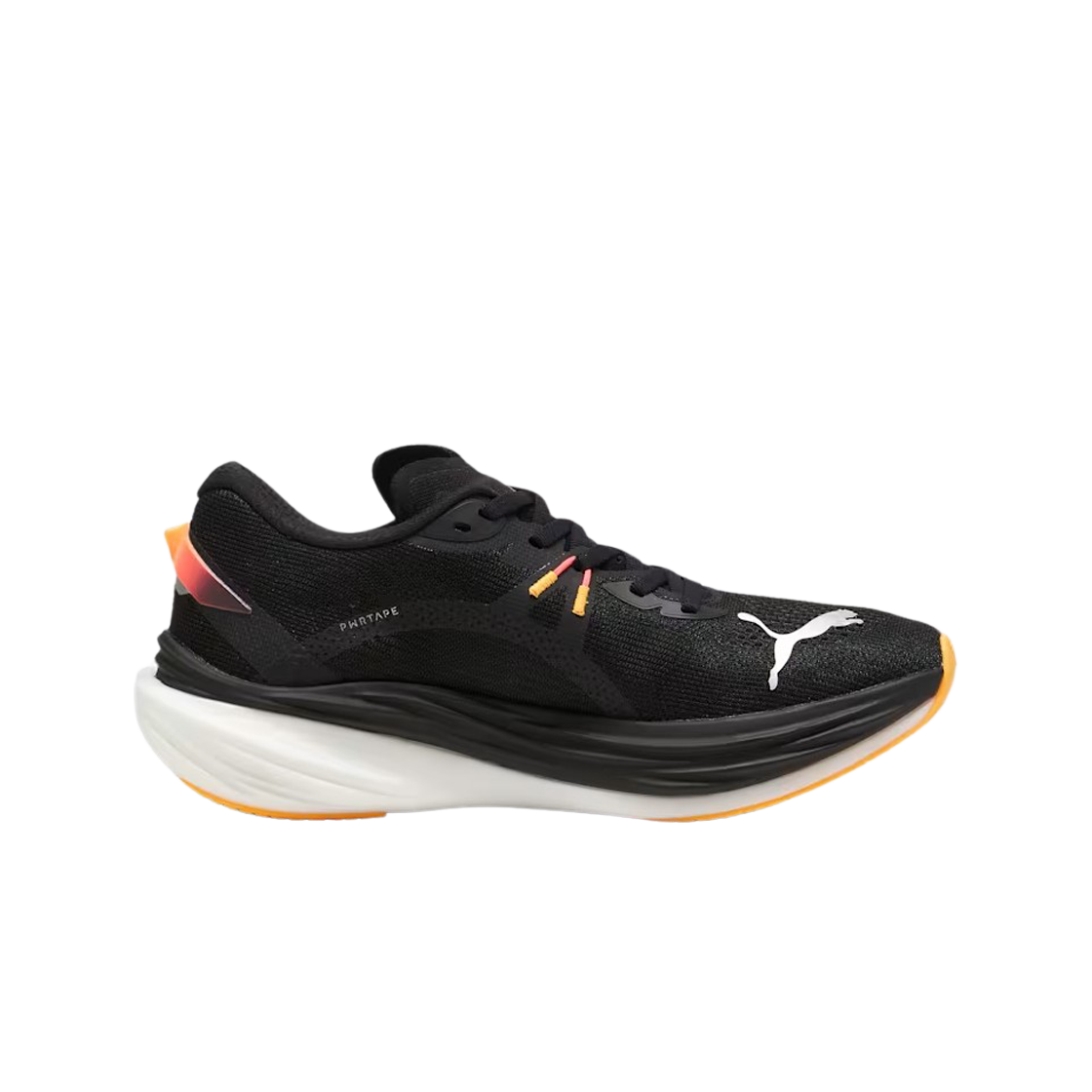 푸마 디비에이트 나이트로 3 선 스트림(Puma Deviate Nitro 3 Sun Stream)