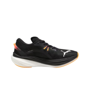 Puma Deviate Nitro 3 Sun Stream