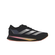 Adidas Adizero SL2 Wide Black