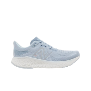 (W) New Balance Fresh Foam X 1080v12 Starlight Light Arctic Grey - D Wide