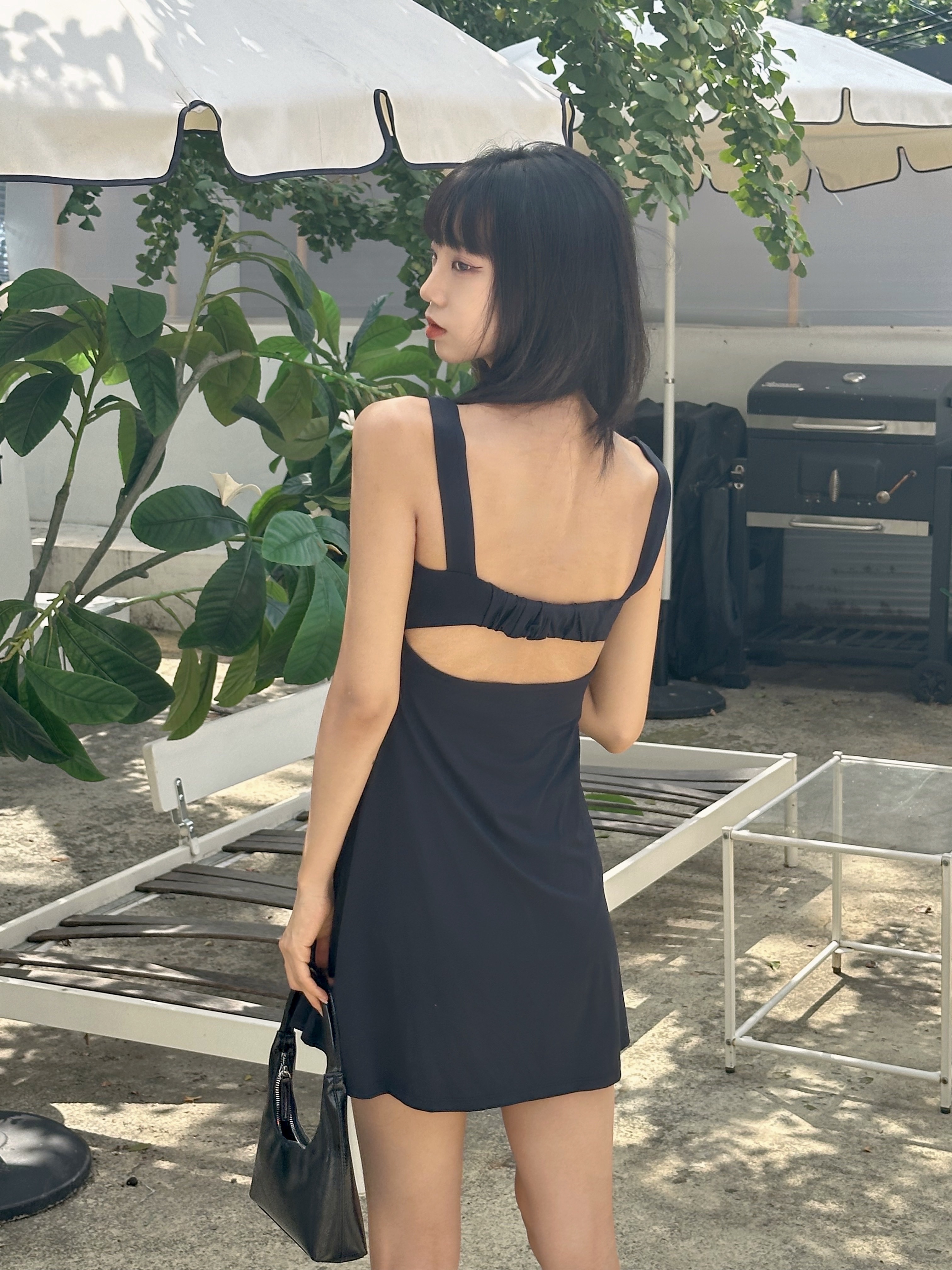 th2__a님의 스타일 - 2