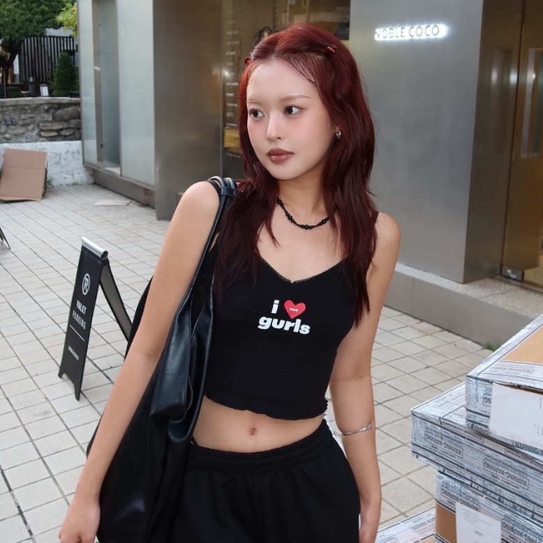 $님의 스타일