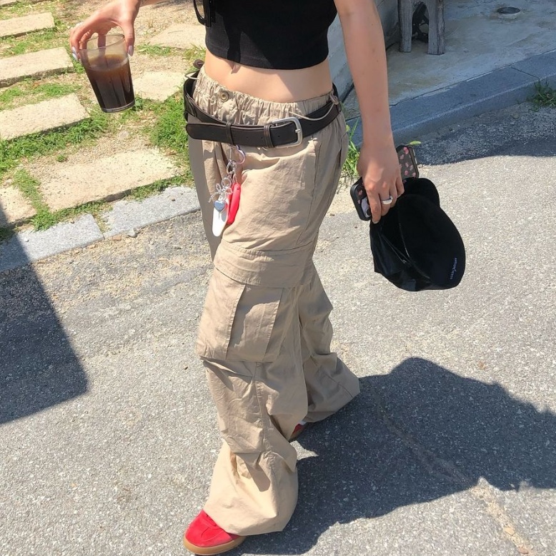 $님의 스타일