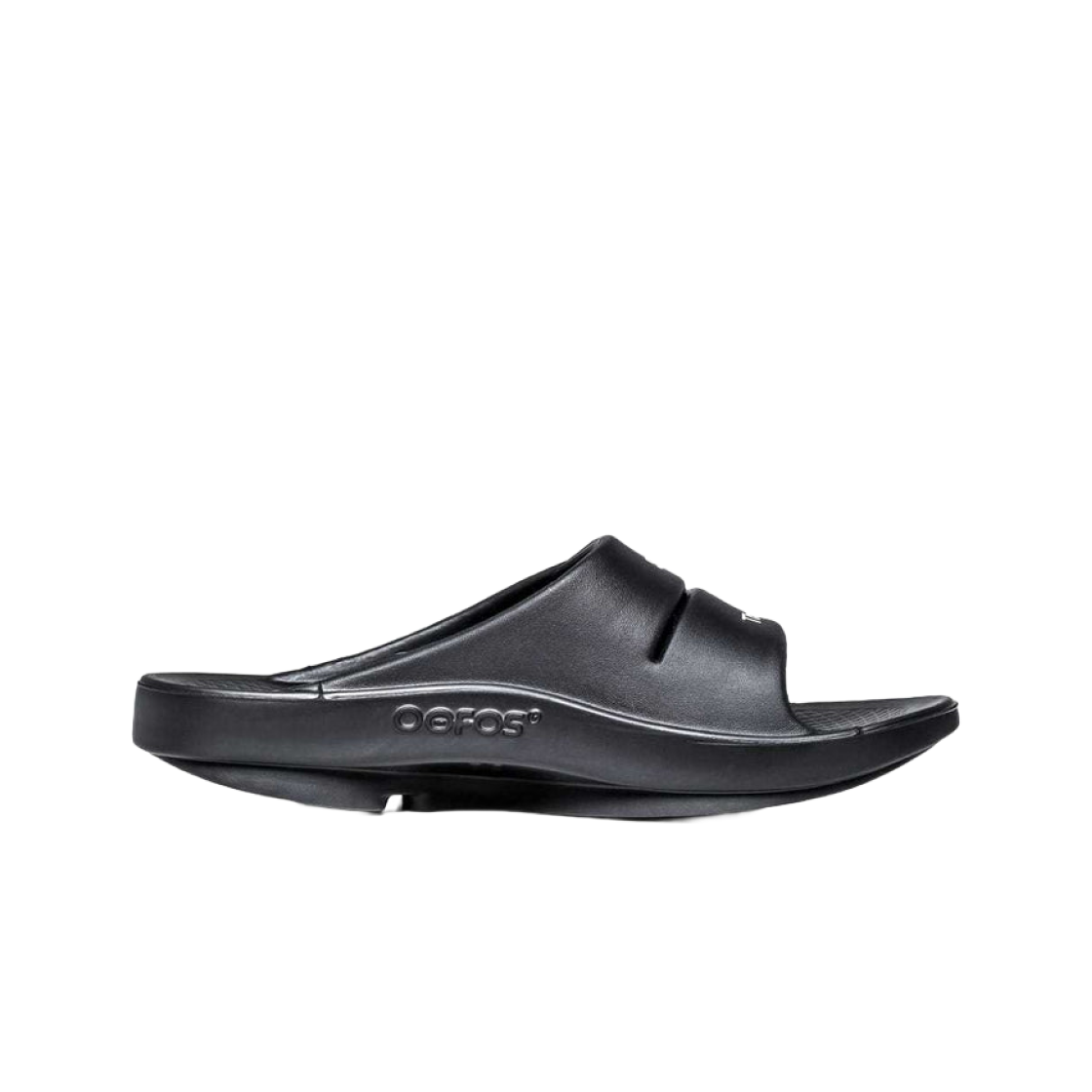 우포스 x 타카히로미야시타 더 솔로이스트 라스트 나이트 아이 드림드 댓 섬바디 러브드 미 더 사운드 오브 더 솔로이스트 슬라이더 블랙(Oofos x Takahiromiyashita The Soloist Last Night I Dreamed That Somebody Loved Me The Sound of The Soloist Slider Black)