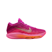 Nike Air Zoom G.T. Hustle 3 EP Hyper Pink