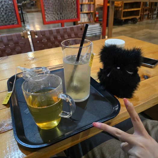 스타일 카드