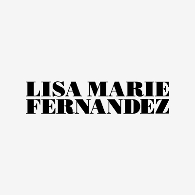 리사 마리 페르난데즈(Lisa Marie Fernandez)