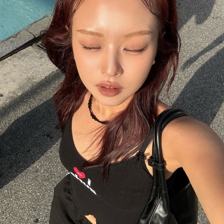 $님의 스타일